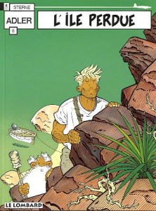 cover-comics-adler-tome-6-l-rsquo-ile-perdue