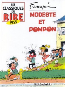 cover-comics-classiques-du-rire-tome-4-modeste-et-pompon