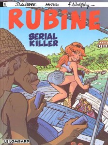 cover-comics-serial-killer-tome-4-serial-killer