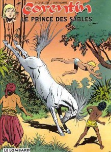 cover-comics-corentin-tome-6-le-prince-des-sables