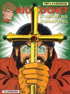 cover-comics-ric-hochet-tome-57-l-8217-heure-du-kidnapping