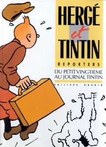 cover-comics-herge-et-tintin-reporters-tome-0-herge-et-tintin-reporters
