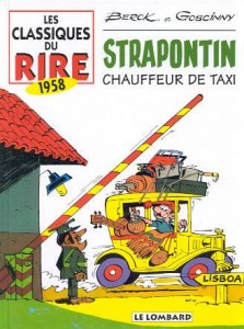 cover-comics-classiques-du-rire-tome-6-strapontin-8211-strapontin-chauffeur-de-taxi