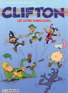 cover-comics-clifton-tome-17-les-lutins-diaboliques
