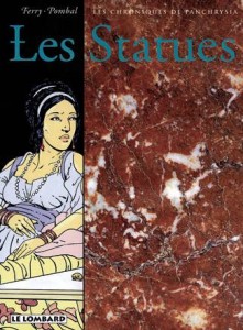 cover-comics-les-chroniques-de-panchrysia-tome-3-statues-les
