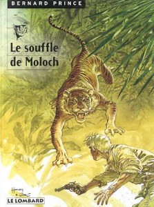 cover-comics-bernard-prince-tome-10-le-souffle-du-moloch
