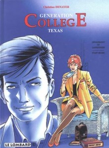 cover-comics-generation-college-tome-4-texas