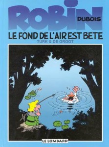 cover-comics-robin-dubois-tome-2-fond-de-l-8217-air-est-bete-le