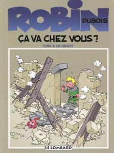 cover-comics-robin-dubois-tome-3-ca-va-chez-vous