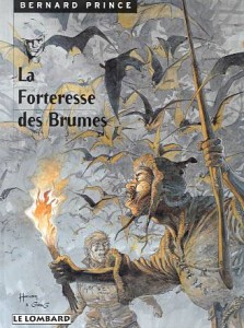 cover-comics-bernard-prince-tome-11-la-forteresse-des-brumes