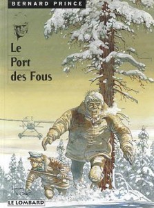 cover-comics-bernard-prince-tome-13-le-port-des-fous