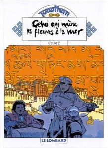 cover-comics-jonathan-tome-12-celui-qui-mene-les-fleuves-a-la-mer
