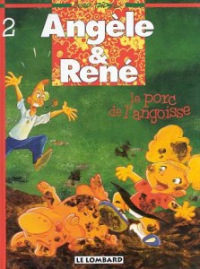 cover-comics-angele-et-rene-tome-2-porc-de-l-8217-angoisse-le