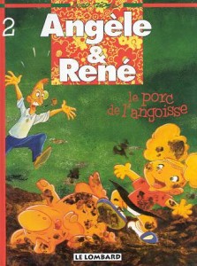 cover-comics-porc-de-l-rsquo-angoisse-le-tome-2-porc-de-l-rsquo-angoisse-le
