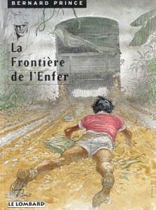 cover-comics-bernard-prince-tome-3-la-frontiere-de-l-rsquo-enfer