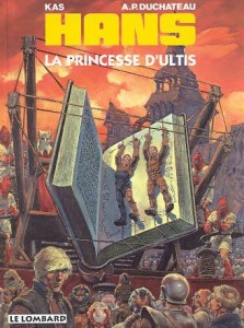 cover-comics-hans-tome-9-la-princesse-d-rsquo-ultis