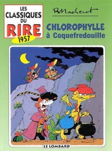 cover-comics-classiques-du-rire-tome-7-chlorophylle-8211-chlorophylle-a-coquefredouille