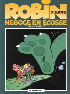cover-comics-negoce-en-ecosse-tome-10-negoce-en-ecosse