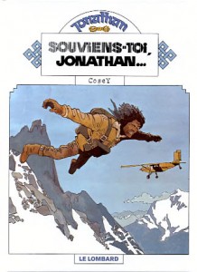 cover-comics-souviens-toi-jonathan-8230-tome-1-souviens-toi-jonathan-8230