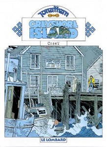 cover-comics-greyshore-island-tome-11-greyshore-island