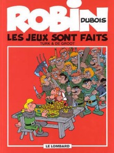 cover-comics-robin-dubois-tome-12-jeux-sont-faits-les