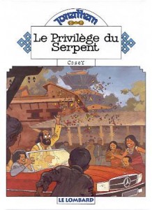 cover-comics-jonathan-tome-8-le-privilege-du-serpent