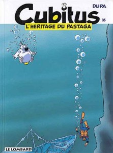 cover-comics-cubitus-tome-35-l-8217-heritage-du-pastaga