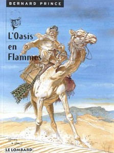 cover-comics-bernard-prince-tome-5-l-8217-oasis-en-flammes