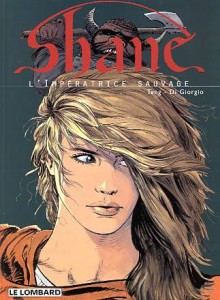 cover-comics-shane-tome-1-imperatrice-sauvage-l-8217