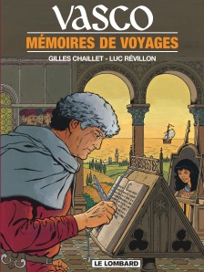 cover-comics-vasco-tome-16-memoires-de-voyages