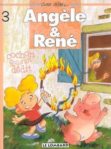cover-comics-angele-et-rene-tome-3-cochon-qui-s-rsquo-en-dedit