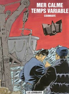 cover-comics-les-voyages-de-l-8217-heloise-tome-1-mer-calme-temps-variable