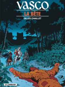 cover-comics-vasco-tome-17-la-bete