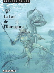 cover-comics-bernard-prince-tome-6-la-loi-de-l-rsquo-ouragan