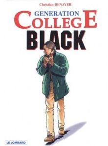 cover-comics-black-tome-5-black
