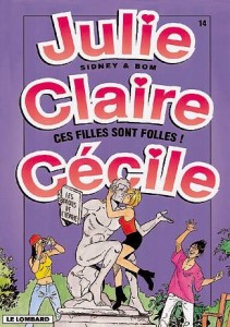 cover-comics-julie-claire-cecile-tome-14-ces-filles-sont-folles