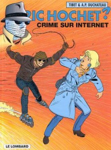 cover-comics-crime-sur-internet-tome-60-crime-sur-internet