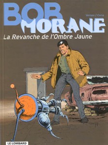 cover-comics-bob-morane-lombard-tome-33-la-revanche-de-l-8217-ombre-jaune