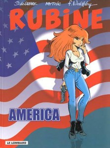 cover-comics-america-tome-6-america