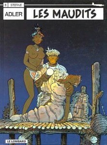 cover-comics-adler-tome-8-les-maudits