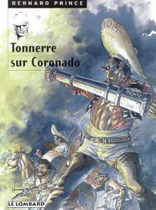 cover-comics-tonnerre-sur-coronado-tome-2-tonnerre-sur-coronado