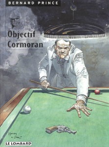 cover-comics-objectif-cormoran-tome-12-objectif-cormoran