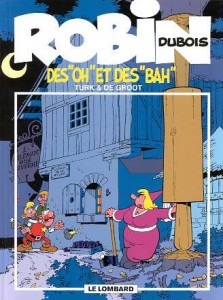 cover-comics-oh-et-des-bah-des-tome-16-oh-et-des-bah-des