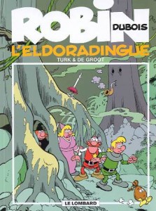 cover-comics-eldoradingue-l-rsquo-tome-15-eldoradingue-l-rsquo