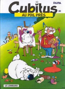 cover-comics-au-poil-pres-tome-30-au-poil-pres