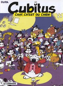 cover-comics-chat-ch-rsquo-est-du-chien-tome-27-chat-ch-rsquo-est-du-chien