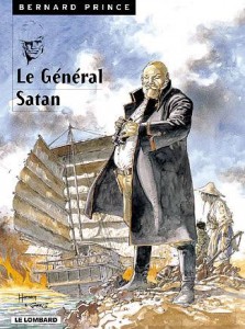 cover-comics-bernard-prince-tome-1-le-general-satan