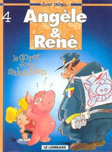 cover-comics-goret-vous-salue-bien-le-tome-4-goret-vous-salue-bien-le