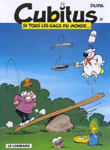 cover-comics-cubitus-tome-37-si-tous-les-gags-du-monde-8230