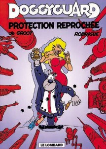 cover-comics-protection-reprochee-tome-1-protection-reprochee